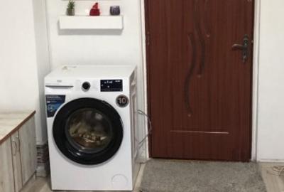 Garsonieră semidecomandată în Florilor - 3