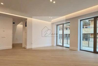 Apartament cu 2 camere decomandat în Voluntari - 2