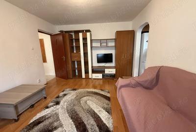 Apartament 2 camere micro6 parter