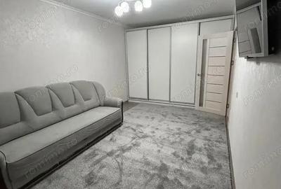 Garsonieră decomandată în Pantelimon - 3