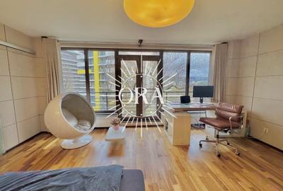 APARTAMENT 2 CAMERE | VANZARE | CARTIER PLOPILOR | 1 PARCARE | 82 MP - 2