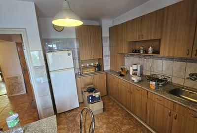 Piata Mihai Viteazul - 4cam, cf1A, dec, 4/9, CT, intab - 119000 euro - 15
