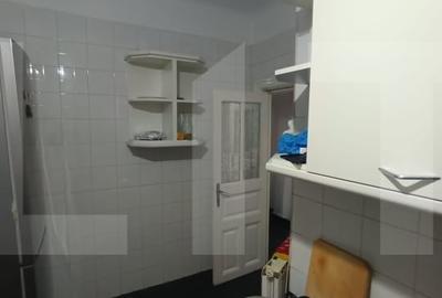 Apartament cu 4 camere, 120 mp - Mosilor - 4
