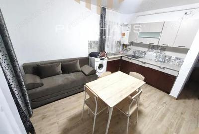 Studio modern intr-un cartier reziden?ial nou str. Daliei, Baia Mare - 1