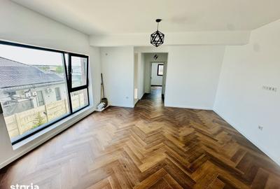 Apartament cu 2 camere în Central - 6