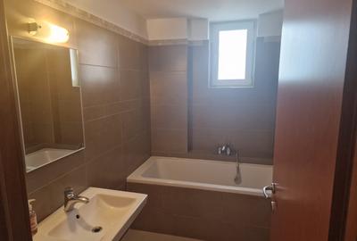 Apartament cu 2 camere decomandat, mobilat în Central - 4