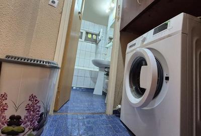 De inchiriat apartament cu 2 camere , Berceni sector4 - 7