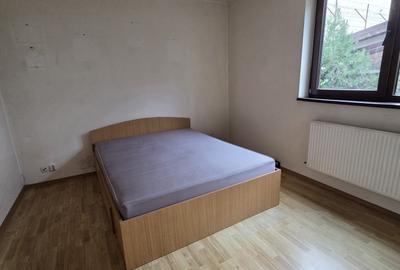 Vila Dual-Living 232 mp Prelungirea Ghencea - 17