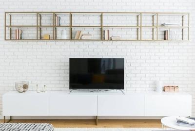 Apartament cu 2 camere decomandat, mobilat în Aviației - 4