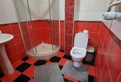 Garsonieră în Iancului - 6