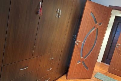 Garsonieră în Central - 4