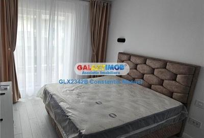 Apartament cu 3 camere, langa Cortina North - 1