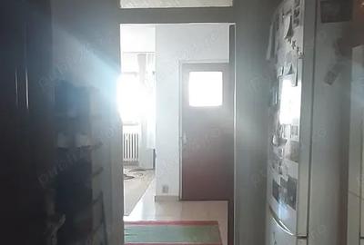 Inchiriez garsoniera utilata, mobilata zona Iancului - 6