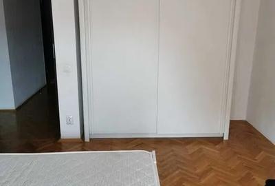 Bloc Special 4 etaje AFI Cotroceni - 5
