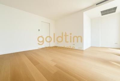 APARTAMENT LUX/BLOC BOUTIQUE/TERASA26MP/ZONA DE REFERINTA/CHARLES DE GAULLE - 9