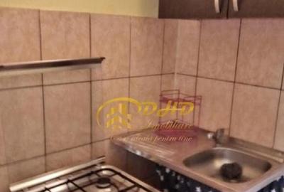 Garsoniera Bulaga Langa Jumbo - 2