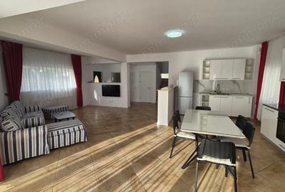 Casa cu 5 camere, 220 mp, teren 500 mp Bragadiru, langa Bucuresti - 13