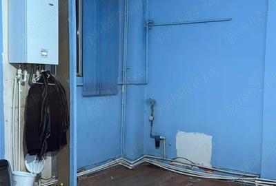 Spațiu comercial, de 100 mp, în Micro 15 - 1