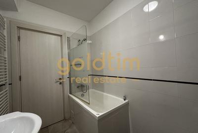 Apartament cu 3 camere decomandat, mobilat în Pipera - 13