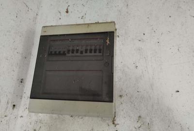 Casa la 15 km de Baia Mare Casa la 15 km de Baia Mare - 5