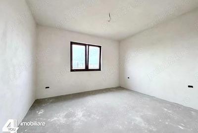 Casă cu Teren 500 Mp în Central - 6