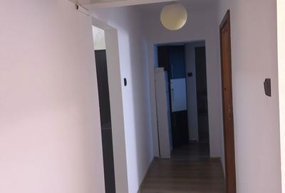 Apartament cu 4 camere decomandat în Nord - 3