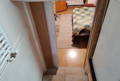 Casa 2 camere zona Bartolomeu - 7