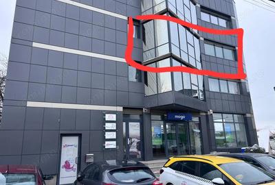 Inchiriere spatiu comercial - 5