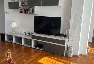 Casă cu Teren 375 Mp în Central - 9