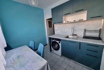 Garsonieră decomandată în Andronache - 3