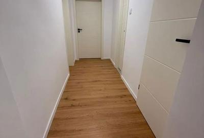 Apartament cu 2 camere decomandat în Tei - 9