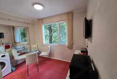 Garsoniera in zona Iancului - 4