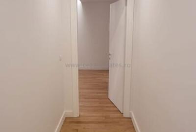 Apartament cu 4 camere în Herăstrău - 3