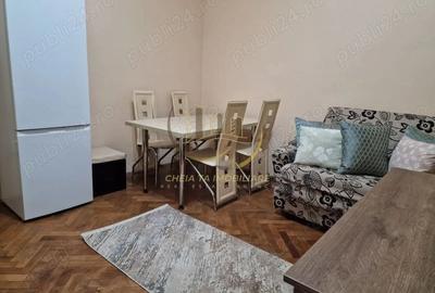 Oportunitate! Apartament modern 40 mp, Str. Moților, lângă Platinia Mall - 3