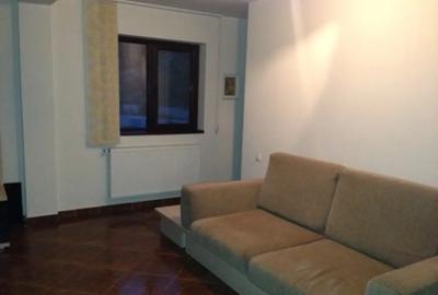 Casă cu 7 camere în Piatra (Provița de Jos) - 10