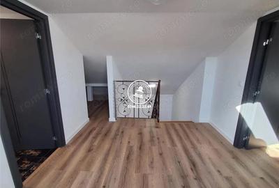 Vila de vanzare Rediu, - 16