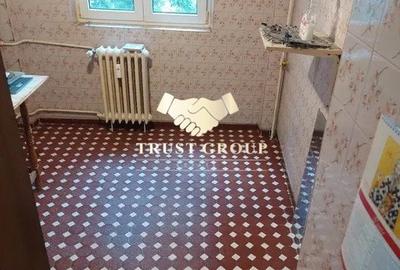 Apartament 2 camere Crangasi | Aproape de metrou | - 1