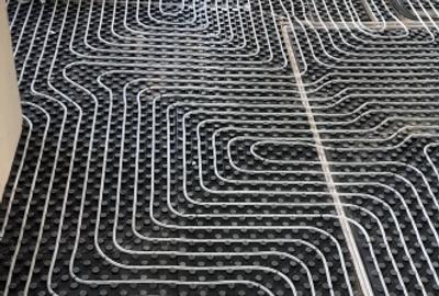 Apartament 2 camere, 61 mp utili, Bd. Ghencea, direct de la dezvoltator, comisio - 6