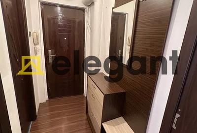 Garsoniera, 28 mp, AC, Craiovita-Bigul Nou - 6