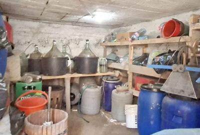 Casa Râșnov de vânzare sau schimb Casa Râșnov de vânzare sau schimb - 17