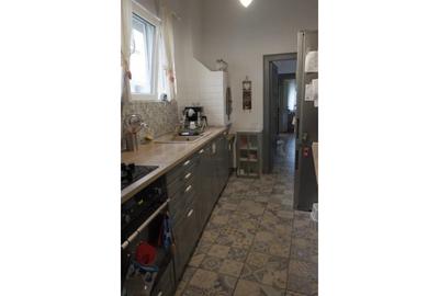 REA1024305 4 Camere l Unirii l In Vila - 9