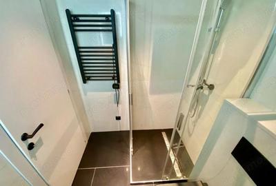 Garsonieră în Olteniței