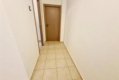 Apartament decomandat si renovat complet, Cartierul Bartolomeu, Brasov - 6