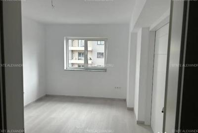 Apartament cu 2 camere decomandat în Avantgarden - 5