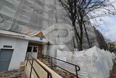 Garsonieră decomandată, mobilată în Vitan - 2