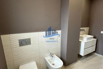 Penthaus  modern in  Sibiu ,3 camere ,2 garaje subteran , boxa - 7