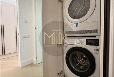 EXCLUSIVITATE - Apartament premium 3 camere | mobilat&utilat | Cortina126 - PIPE - 24