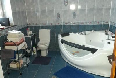 Proprietate in Piatra Neamt Proprietate in Piatra Neamt - 2