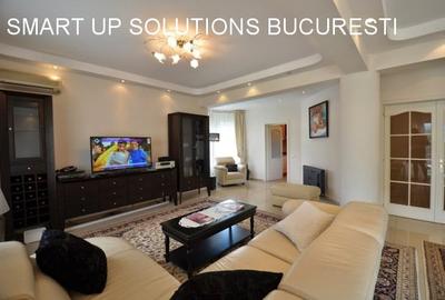 Vanzari Case / vile NORD PIPERA - 6