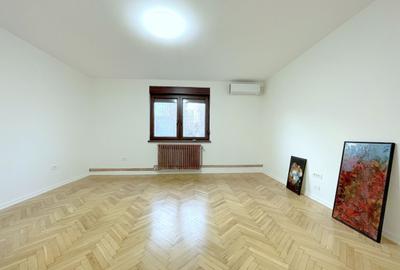 Apartament 3 camere de inchiriat - zona Centrala-Favorit - 3